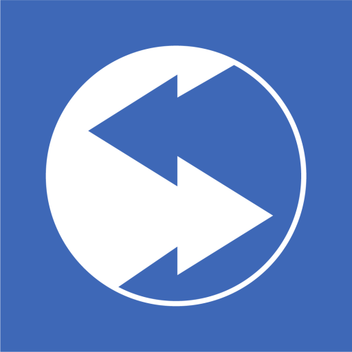 Members Network